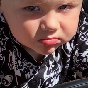 Everything is going. Closet clean out. Make me an offer!